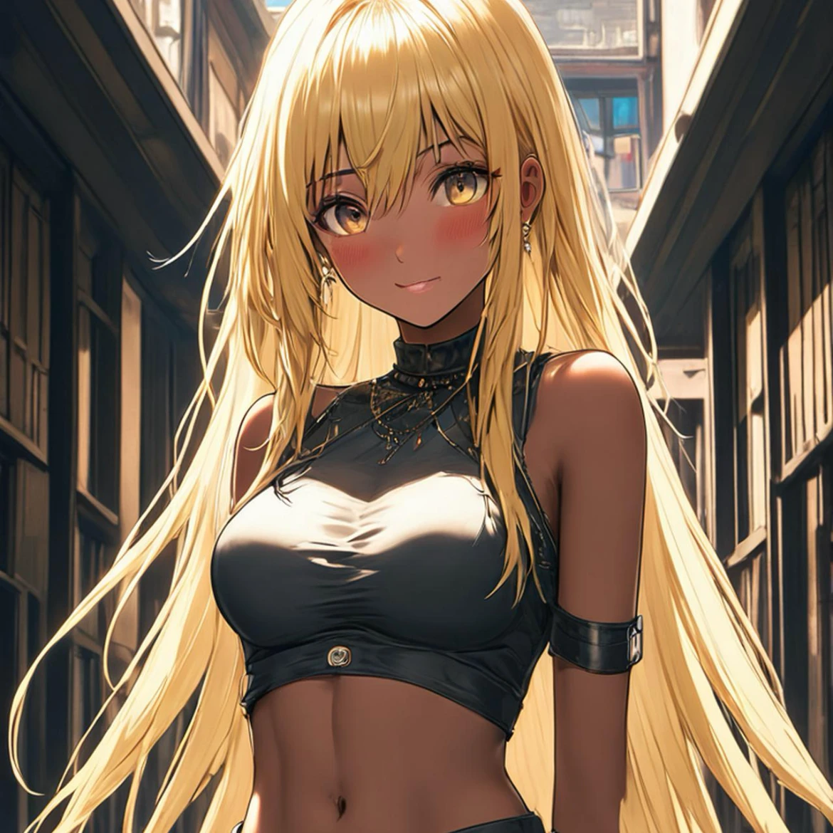 ユラ