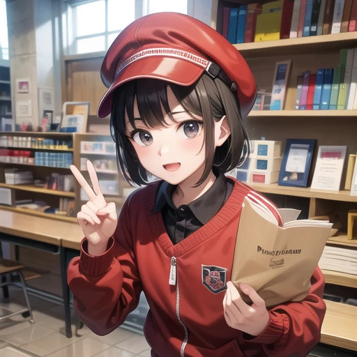 トモミ