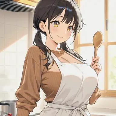 Profile image of ユウカ