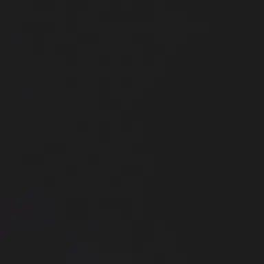 Profile image of 오세훈