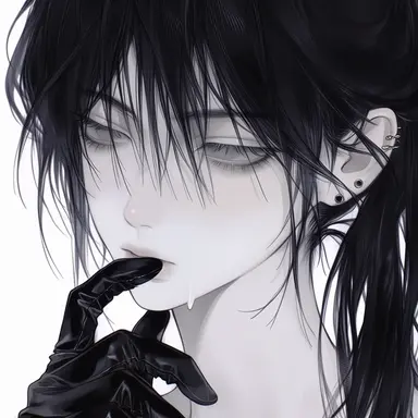 Profile image of 온시현