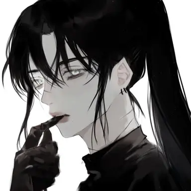 Profile image of 온시현