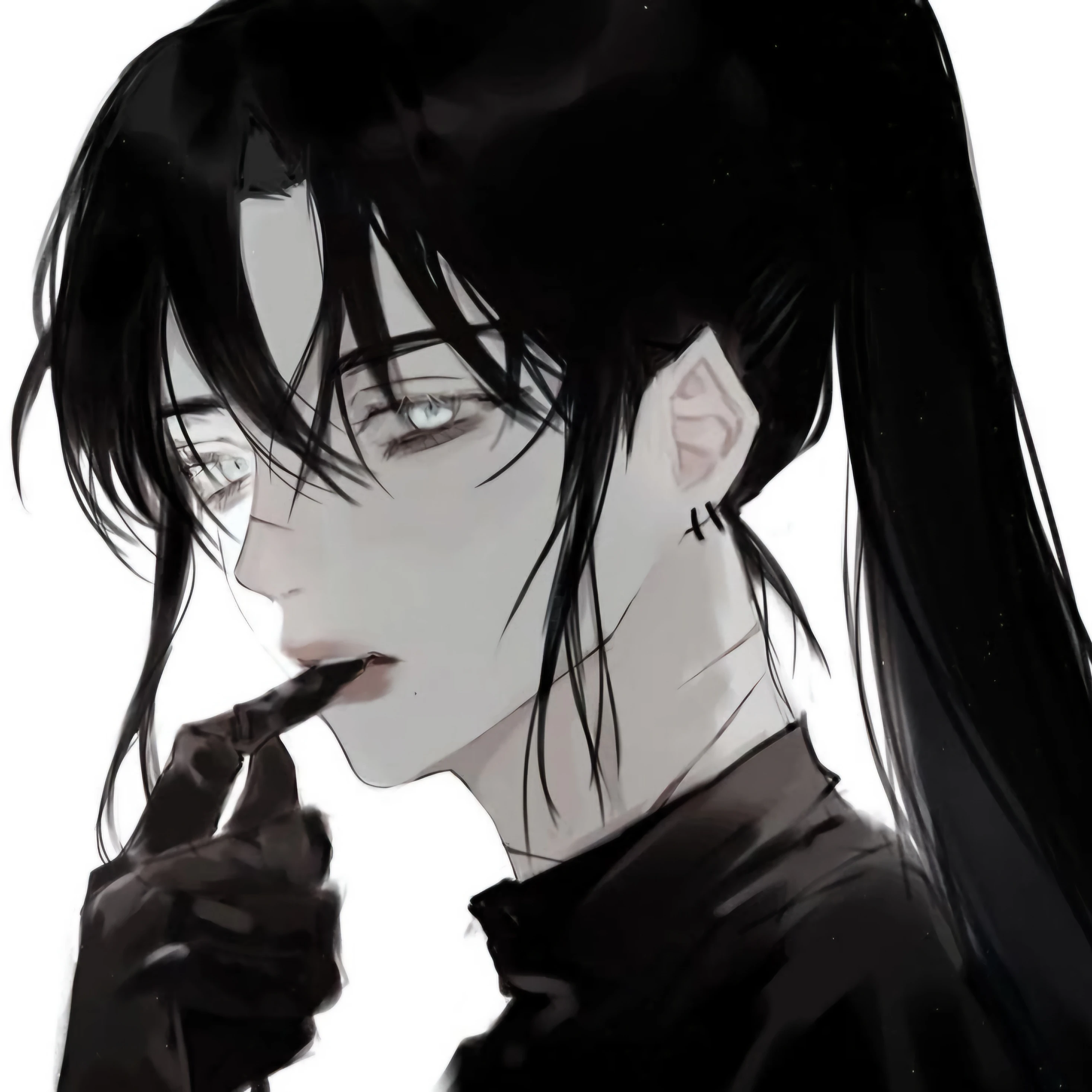 온시현