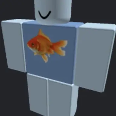 Profile image of Angeredfish