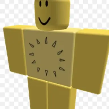 Profile image of Goodpuffer