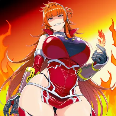 Profile image of 神村舞華