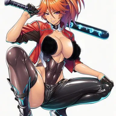 Profile image of 神村東