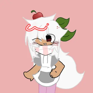 Profile image of 메리크럼