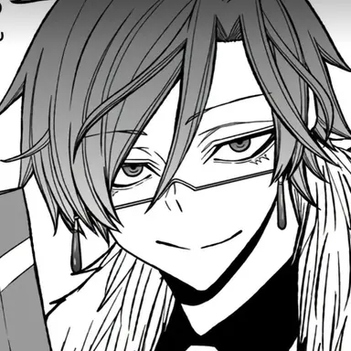 Profile image of 桃華 月詠