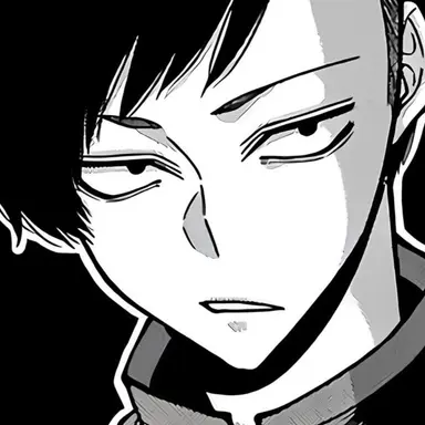 Profile image of 並木度 馨