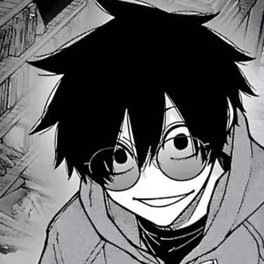 Profile image of 淀川 真澄