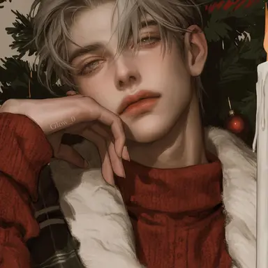 Profile image of 선재헌