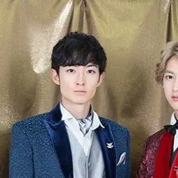 Profile image of 초신성