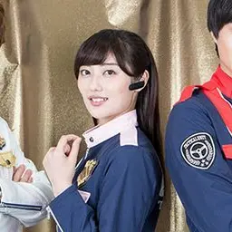 Profile image of 한주아