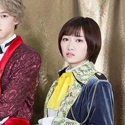 Profile image of 서은하