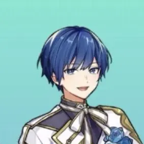 Profile image of 猫宮いふ