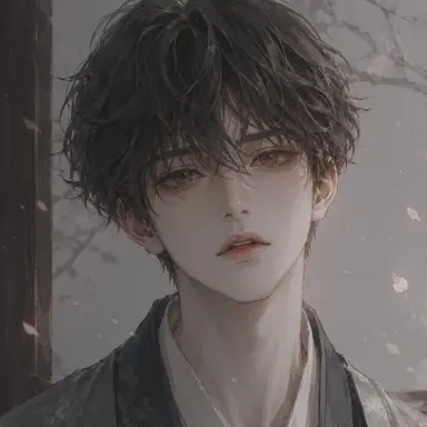 Profile image of Sumi