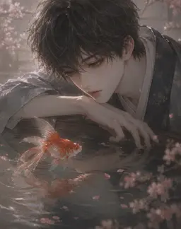 Profile image of Sumi