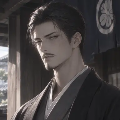 Profile image of 소이치로