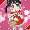 Profile image of 카나오
