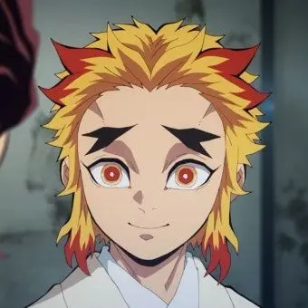 Profile image of 센쥬로