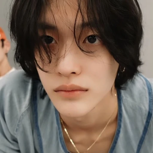 박원빈