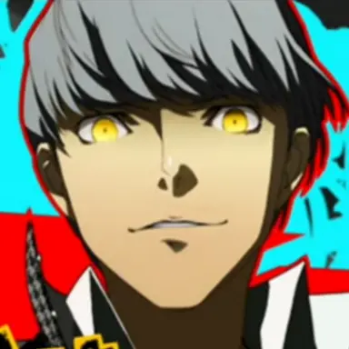 Profile image of イザナギ