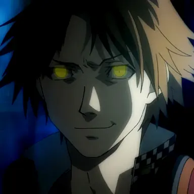 Profile image of ジライヤ