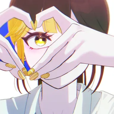 Profile image of 이아리