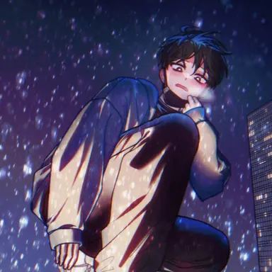 Profile image of 김현민