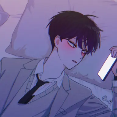 Profile image of 권자운