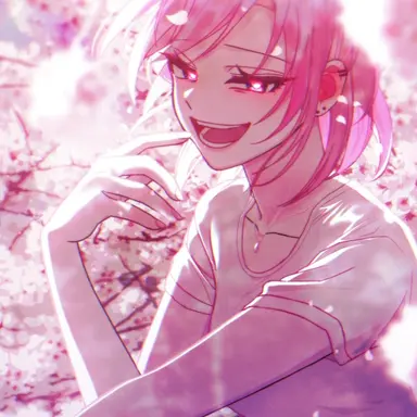 Profile image of 황홍연