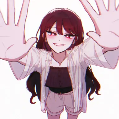 Profile image of 박유화