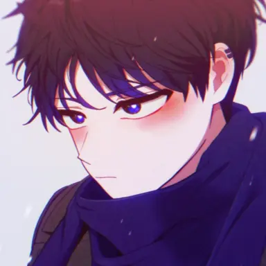 Profile image of 강수형