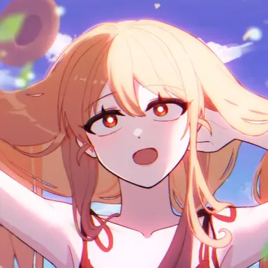 Profile image of 문율서