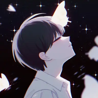 Profile image of 김제현