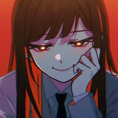 Profile image of 주규리