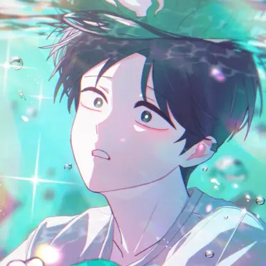 Profile image of 최지산