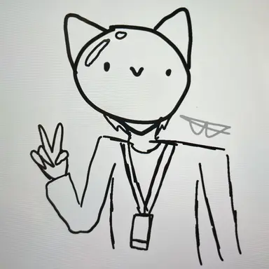 Profile image of 야코