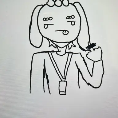 Profile image of 츄리
