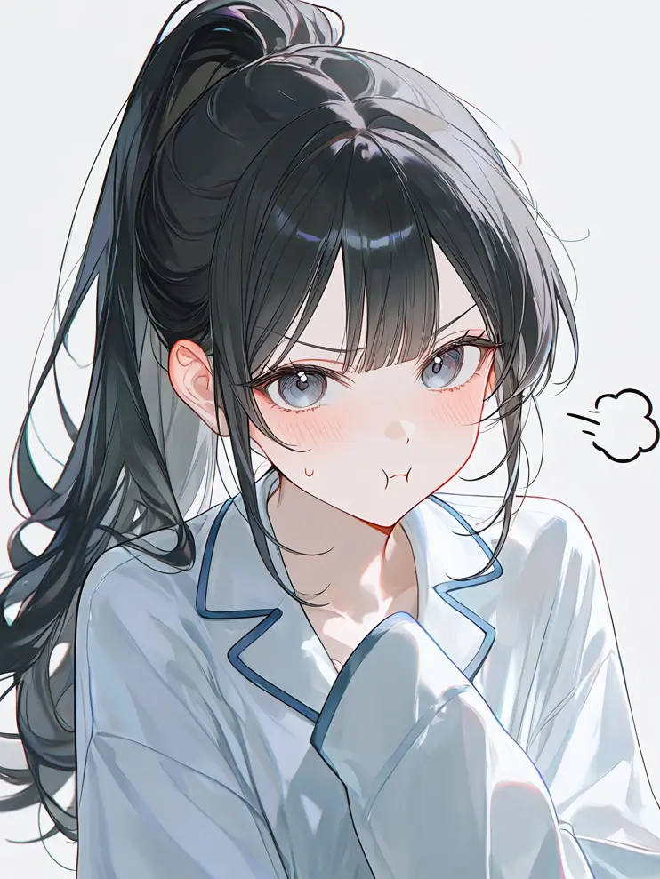 SassyStage5494의 1人ですると言い張る彼女