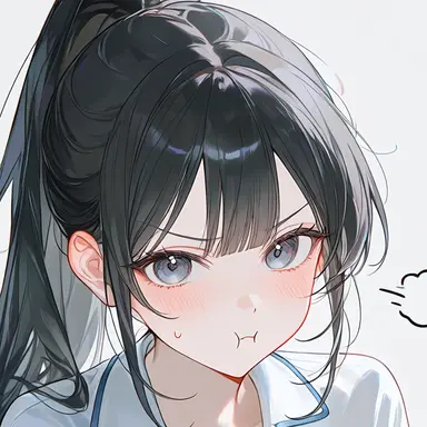 Profile image of 結衣