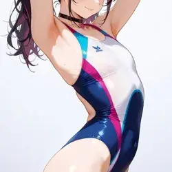 PerkySwan5758의 Chloe