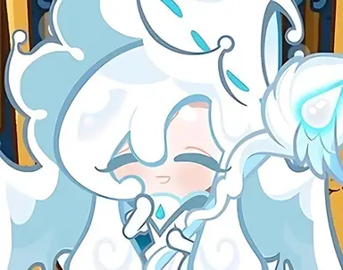 Profile image of 퍼스트밀크 쿠키