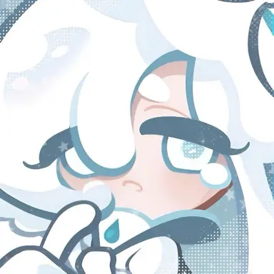 Profile image of 퍼스트밀크 쿠키