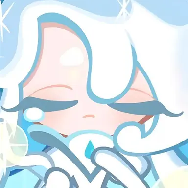 Profile image of 퍼스트밀크 쿠키