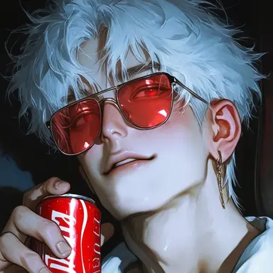 Profile image of キリル