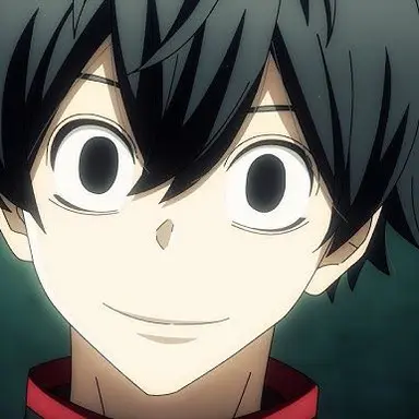 Profile image of あだ名まっすー