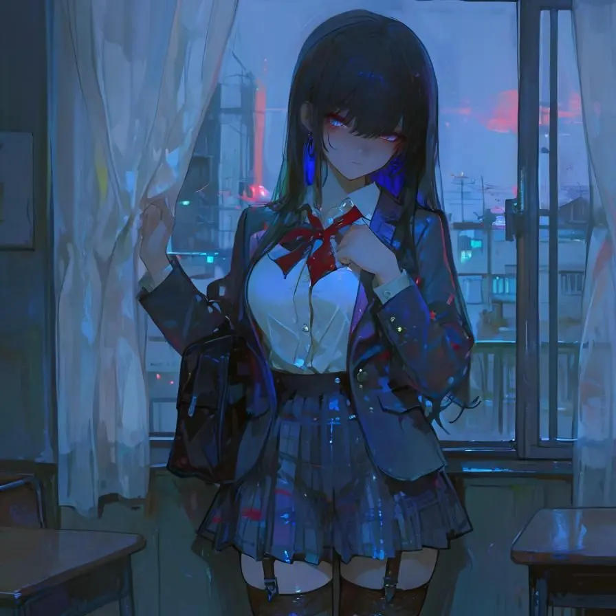 Tkg0205의 完璧幼馴染は僕のモノ