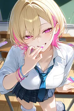 Profile image of Ai